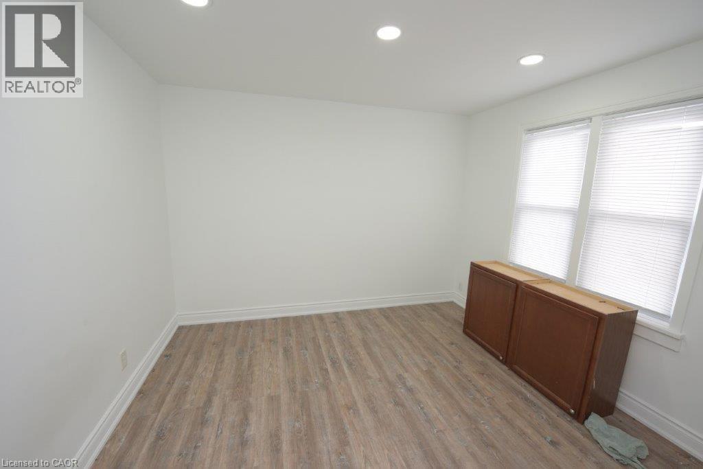 79-71 Cedar Street, Cambridge, Ontario N1S 1V5 - Photo 17 - 40795260