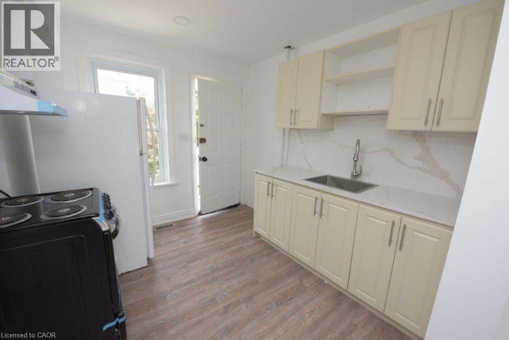 79-71 Cedar Street, Cambridge, Ontario N1S 1V5 - Photo 8 - 40795260