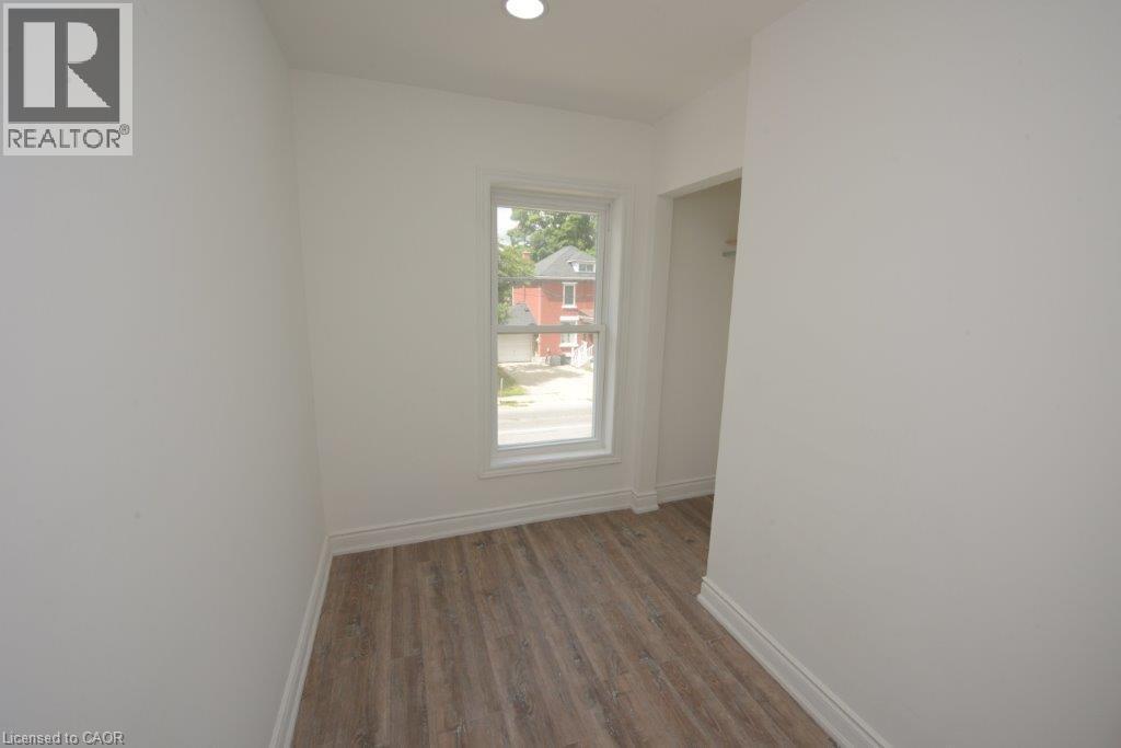 79-71 Cedar Street, Cambridge, Ontario N1S 1V5 - Photo 9 - 40795260