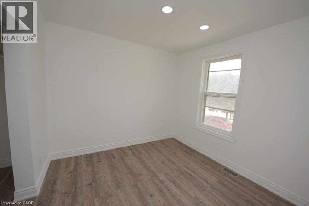 79-71 Cedar Street, Cambridge, Ontario N1S 1V5 - Photo 6 - 40795260