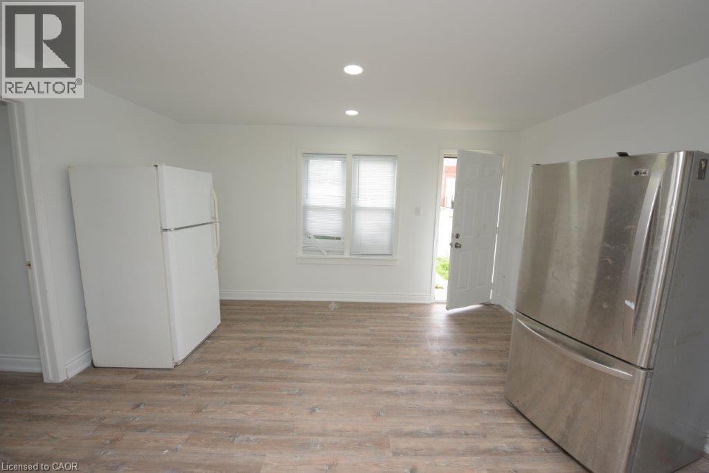 79-71 Cedar Street, Cambridge, Ontario N1S 1V5 - Photo 16 - 40795260