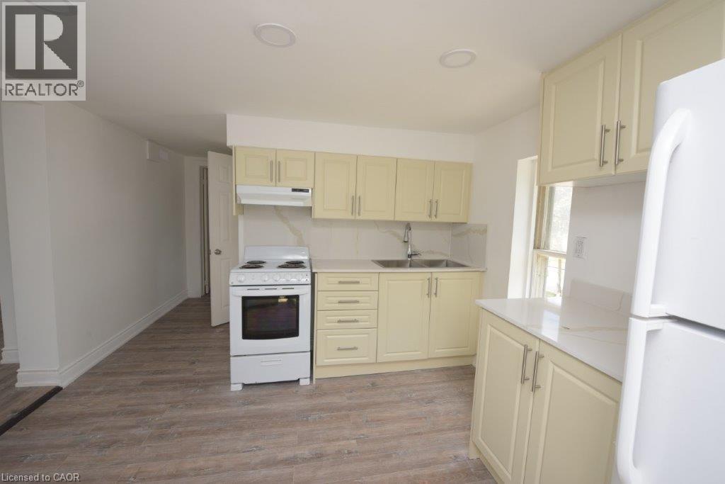 79-71 Cedar Street, Cambridge, Ontario N1S 1V5 - Photo 3 - 40795260