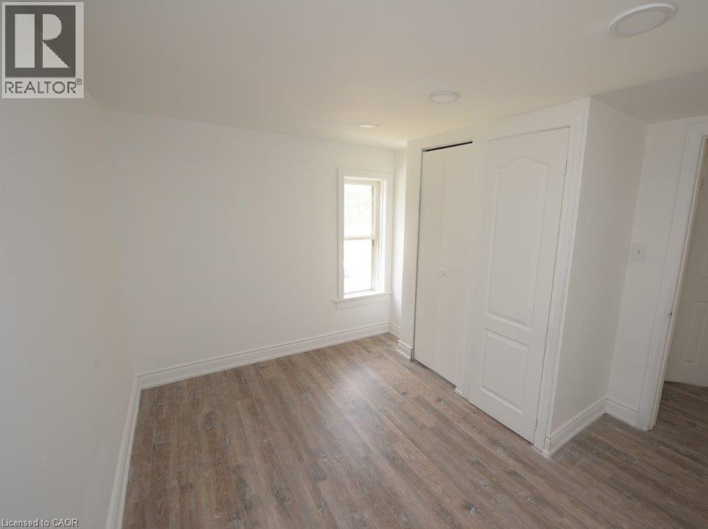 79-71 Cedar Street, Cambridge, Ontario N1S 1V5 - Photo 5 - 40795260