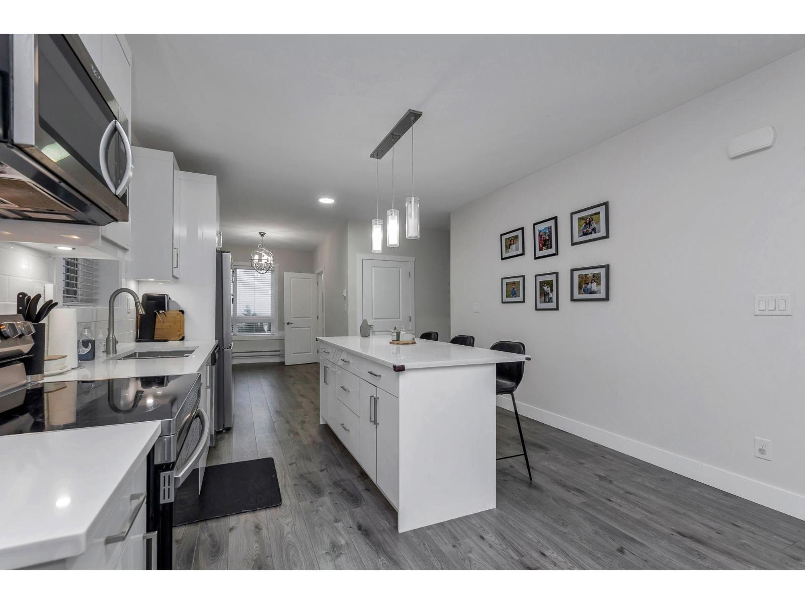 13 3323 Rockhill Place, Abbotsford, British Columbia  V2T 0J9 - Photo 12 - R3077777