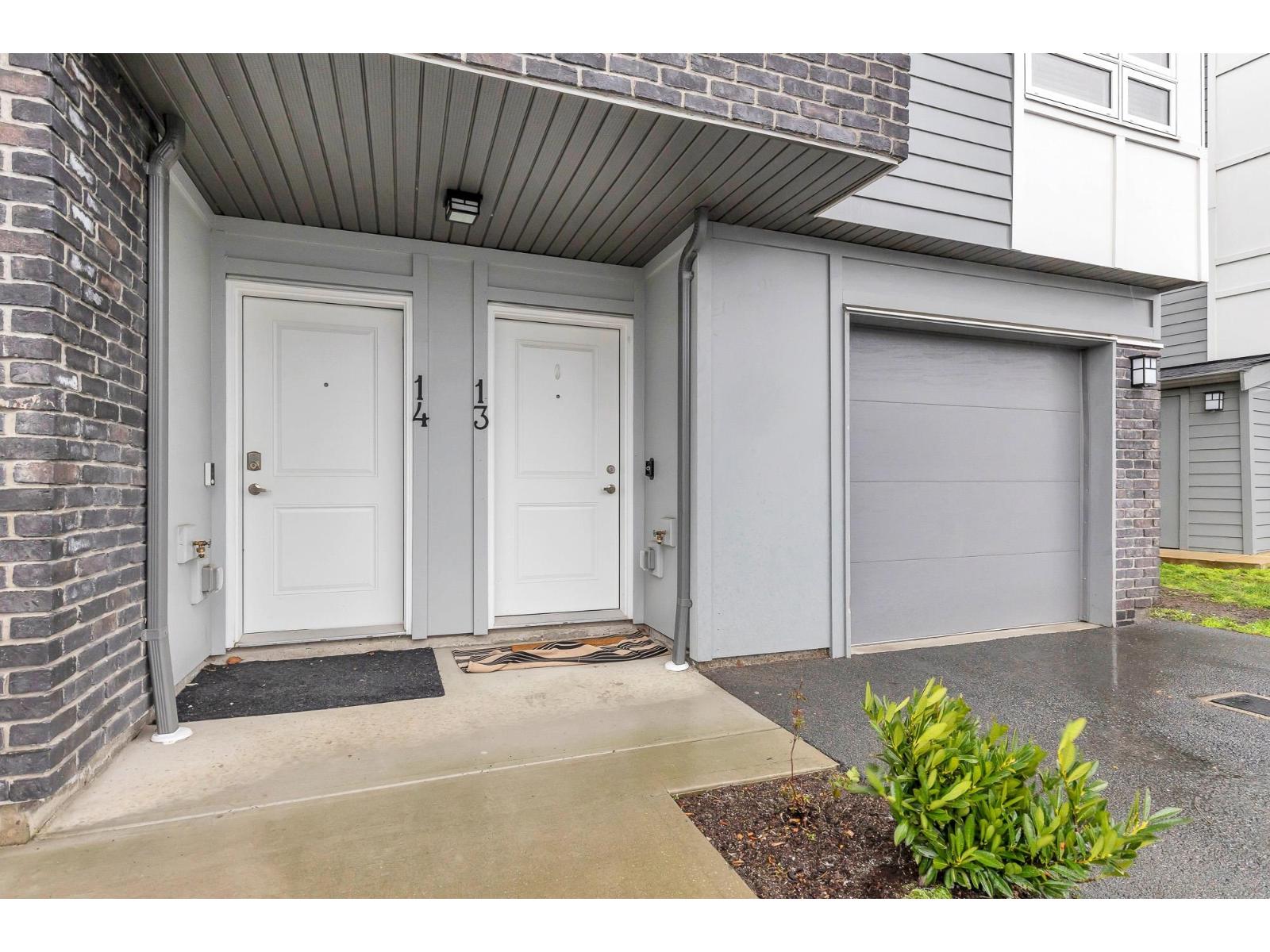 13 3323 Rockhill Place, Abbotsford, British Columbia  V2T 0J9 - Photo 3 - R3077777