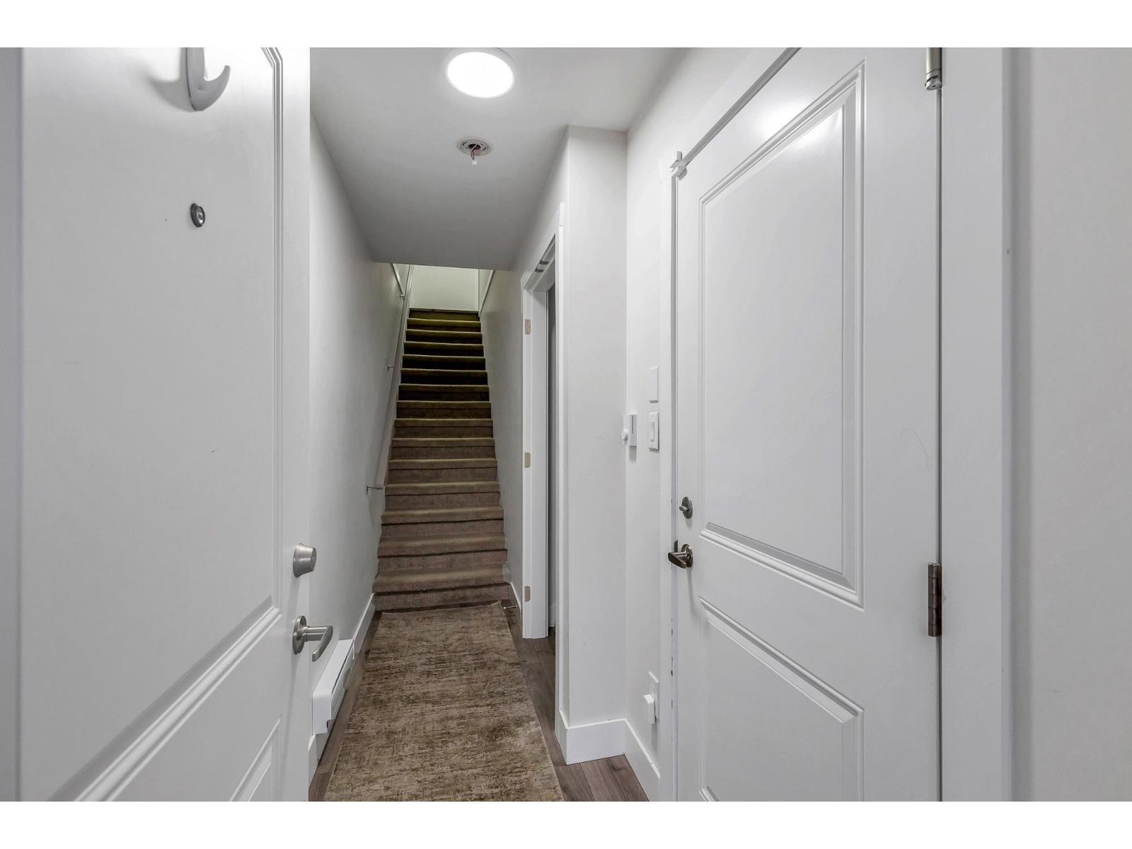 13 3323 Rockhill Place, Abbotsford, British Columbia  V2T 0J9 - Photo 4 - R3077777