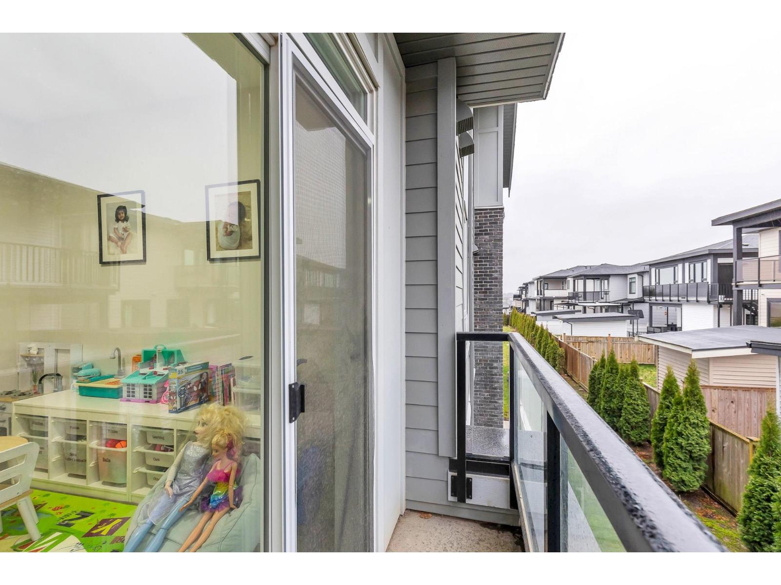 13 3323 Rockhill Place, Abbotsford, British Columbia  V2T 0J9 - Photo 20 - R3077777