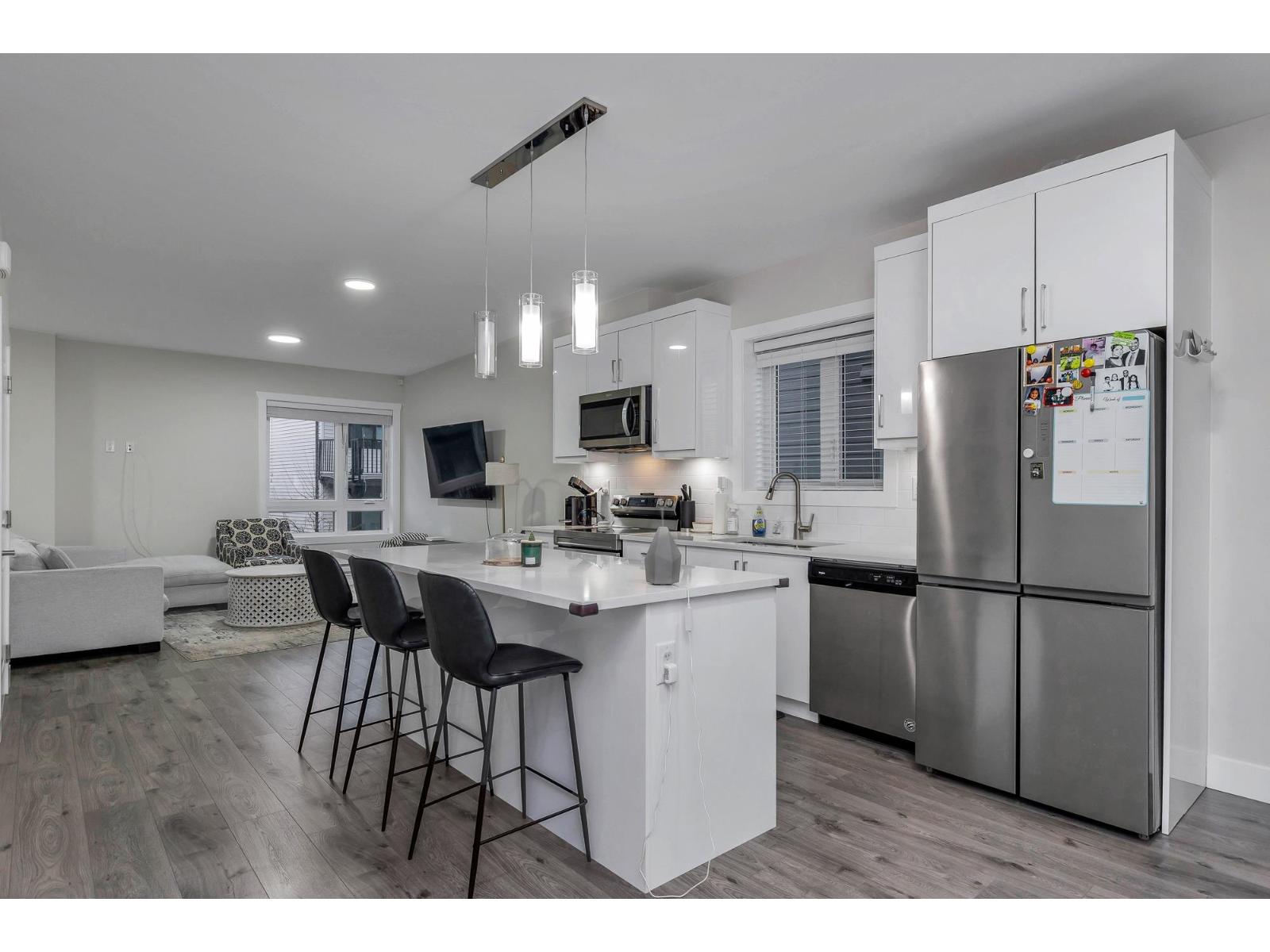 13 3323 Rockhill Place, Abbotsford, British Columbia  V2T 0J9 - Photo 6 - R3077777