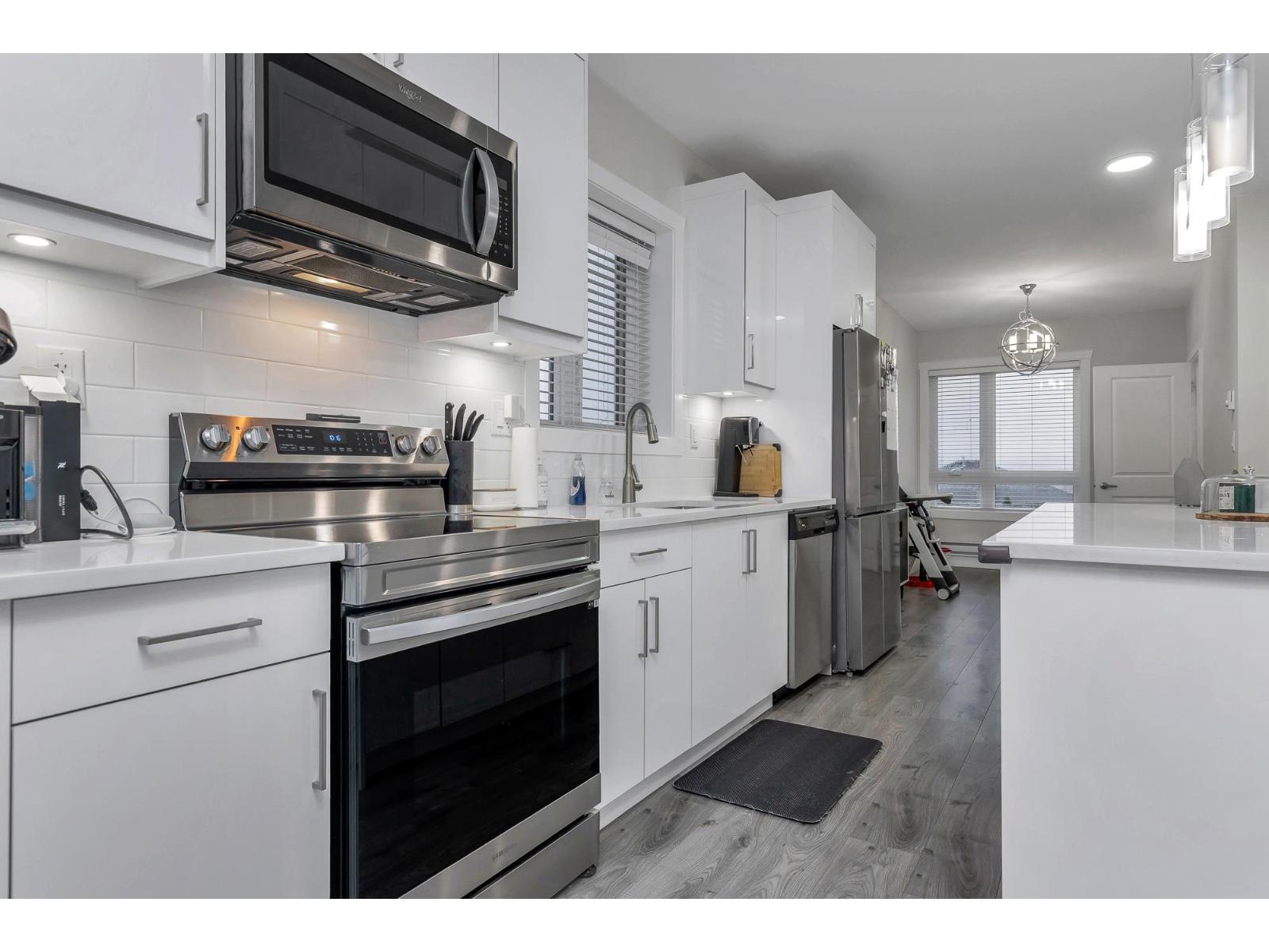 13 3323 Rockhill Place, Abbotsford, British Columbia  V2T 0J9 - Photo 10 - R3077777