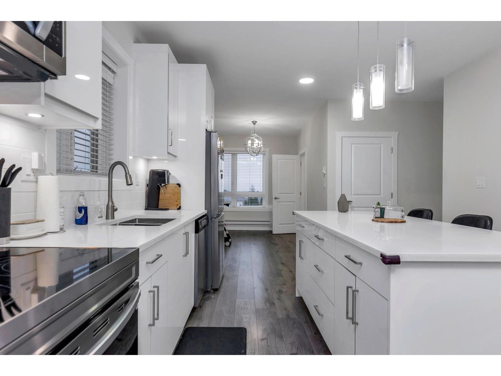 13 3323 Rockhill Place, Abbotsford, British Columbia  V2T 0J9 - Photo 11 - R3077777