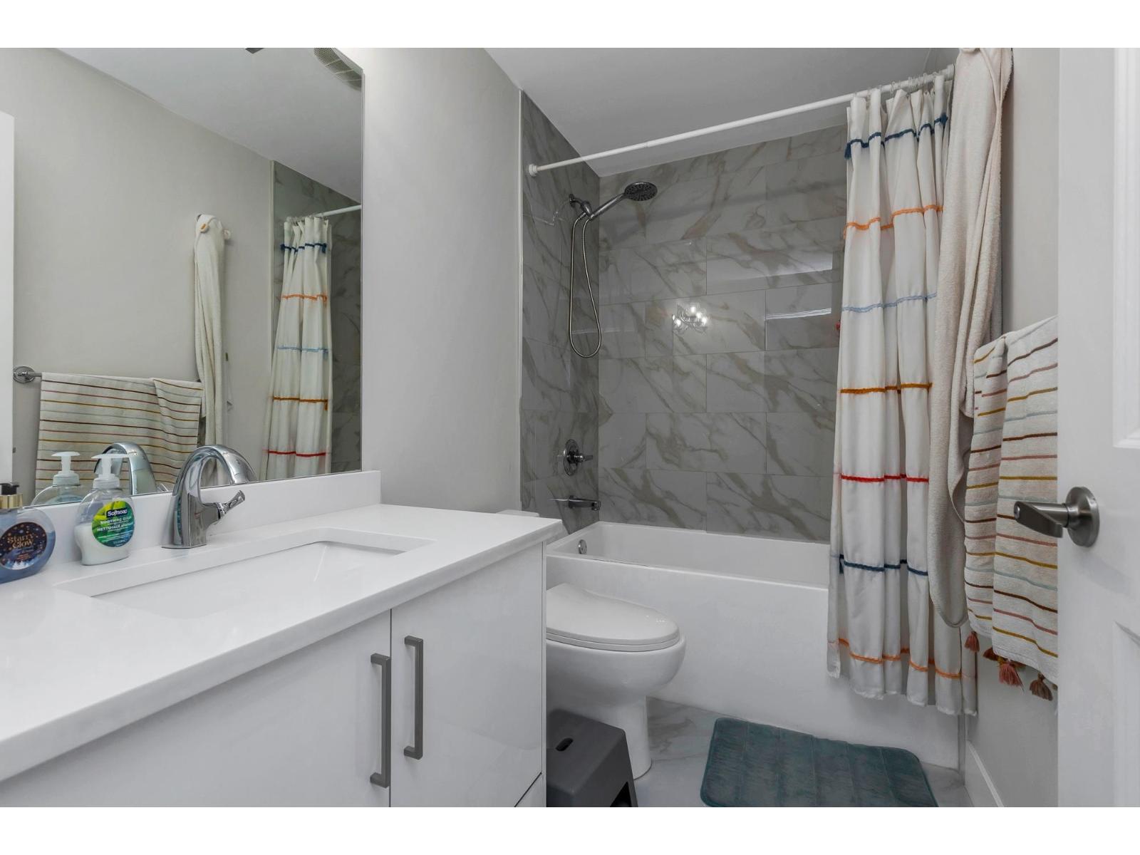 13 3323 Rockhill Place, Abbotsford, British Columbia  V2T 0J9 - Photo 30 - R3077777