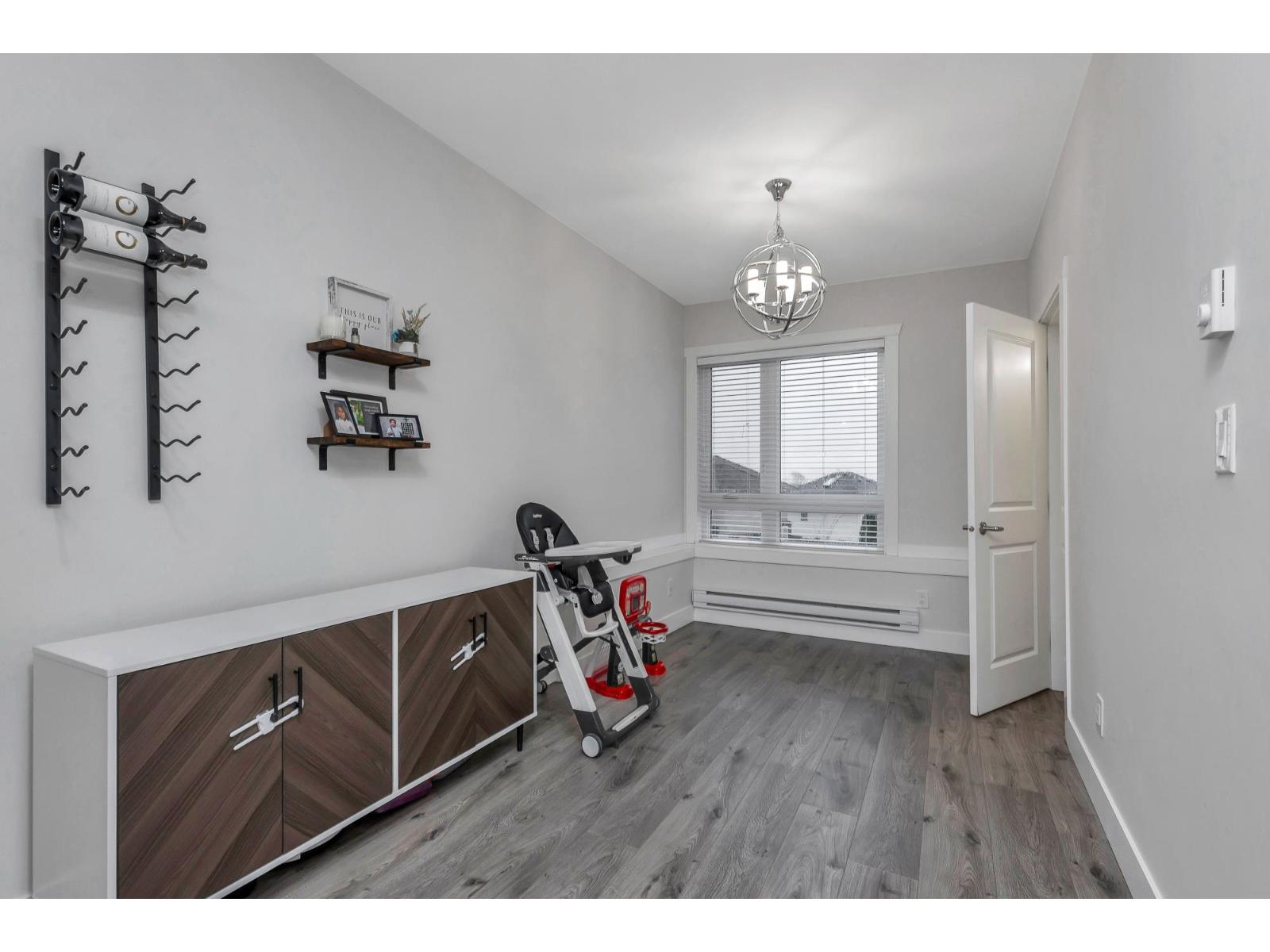 13 3323 Rockhill Place, Abbotsford, British Columbia  V2T 0J9 - Photo 22 - R3077777