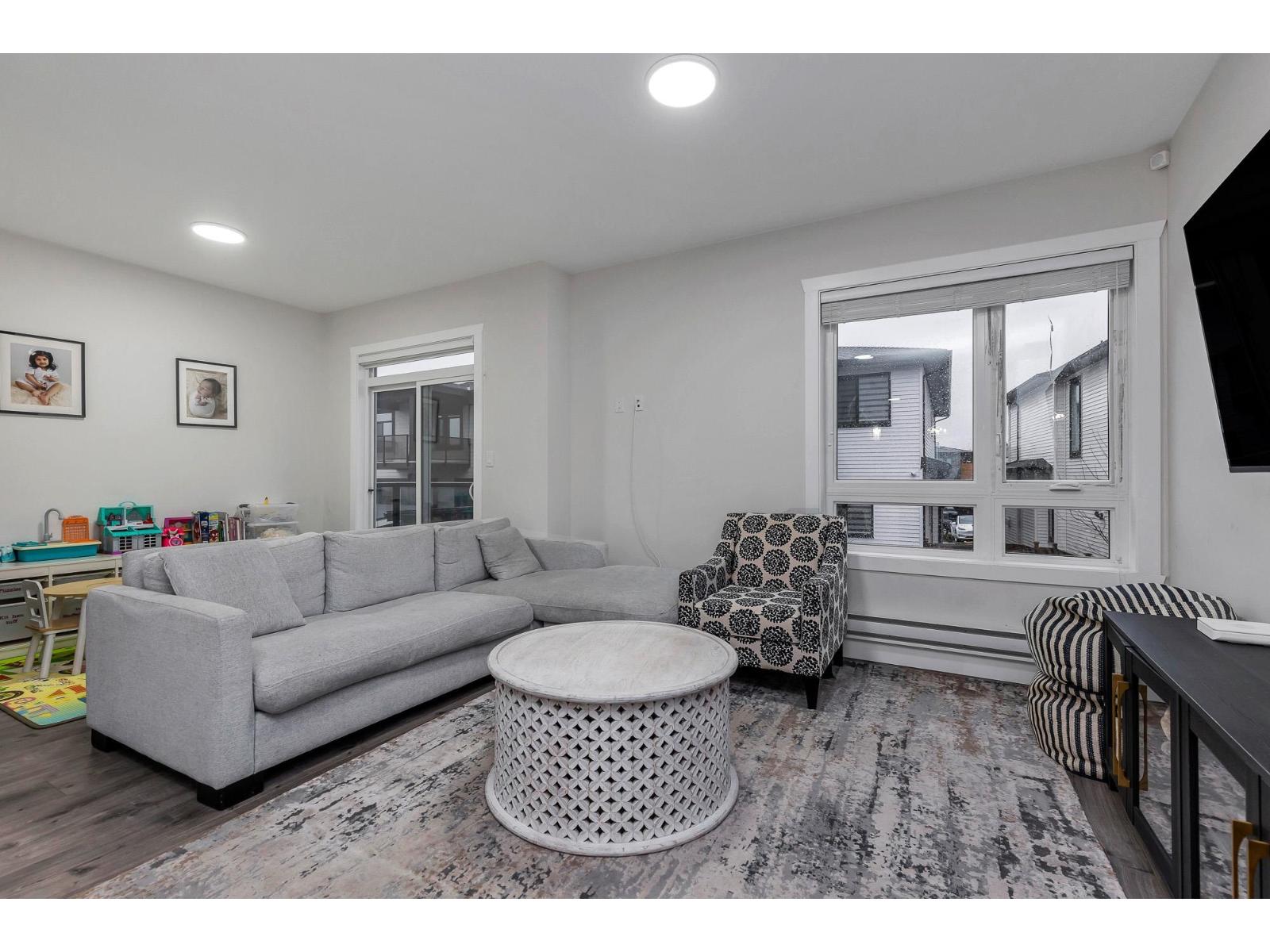 13 3323 Rockhill Place, Abbotsford, British Columbia  V2T 0J9 - Photo 15 - R3077777