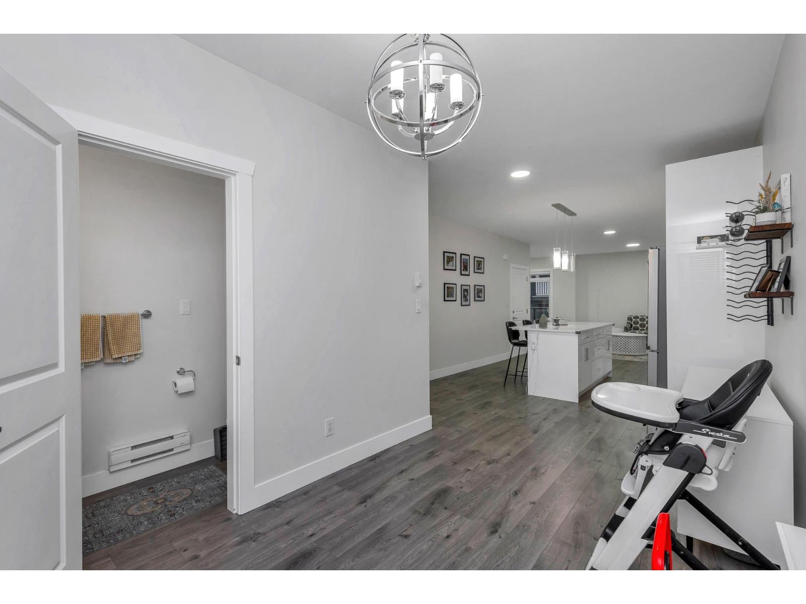 13 3323 Rockhill Place, Abbotsford, British Columbia  V2T 0J9 - Photo 23 - R3077777