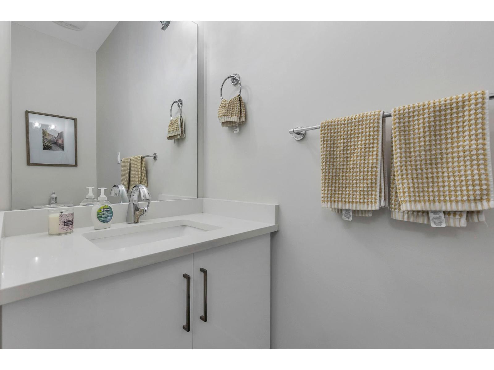 13 3323 Rockhill Place, Abbotsford, British Columbia  V2T 0J9 - Photo 24 - R3077777