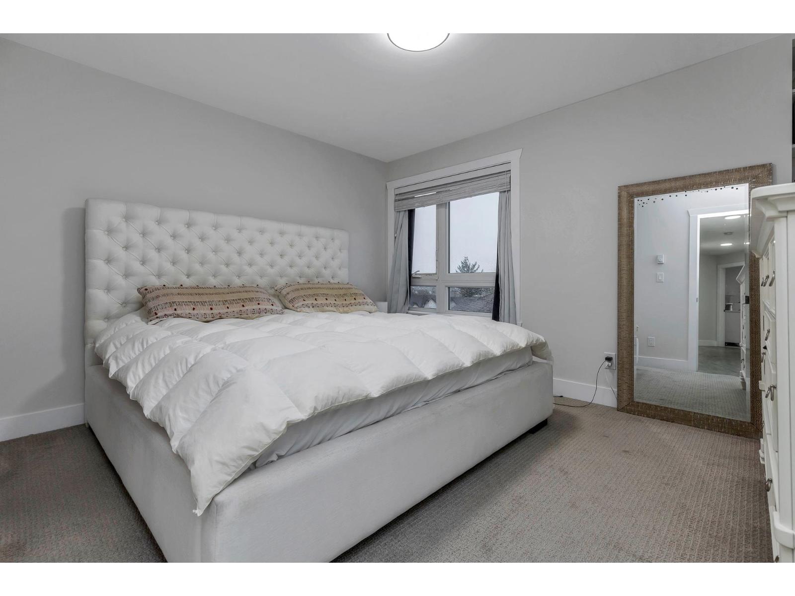 13 3323 Rockhill Place, Abbotsford, British Columbia  V2T 0J9 - Photo 25 - R3077777