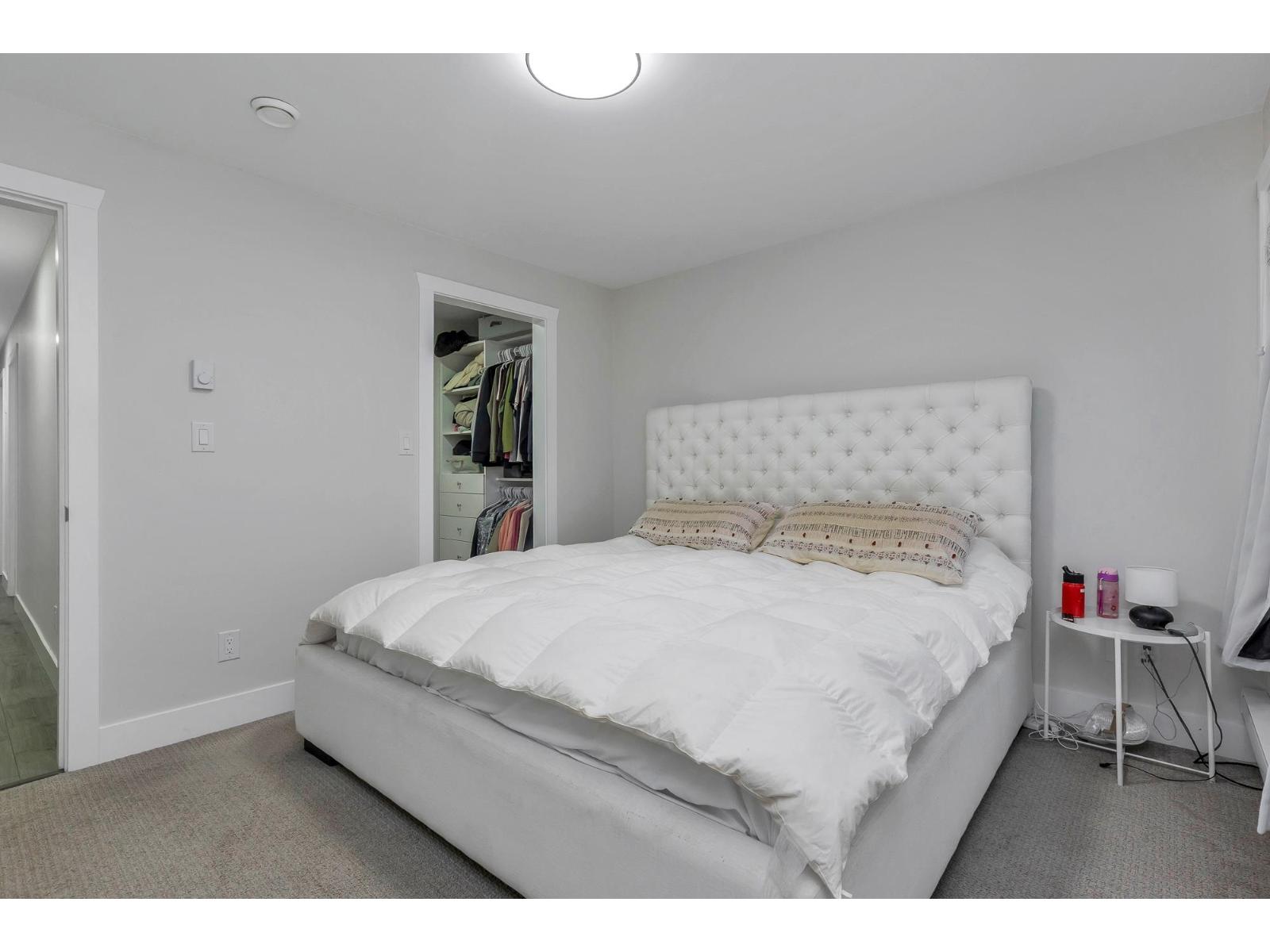 13 3323 Rockhill Place, Abbotsford, British Columbia  V2T 0J9 - Photo 26 - R3077777