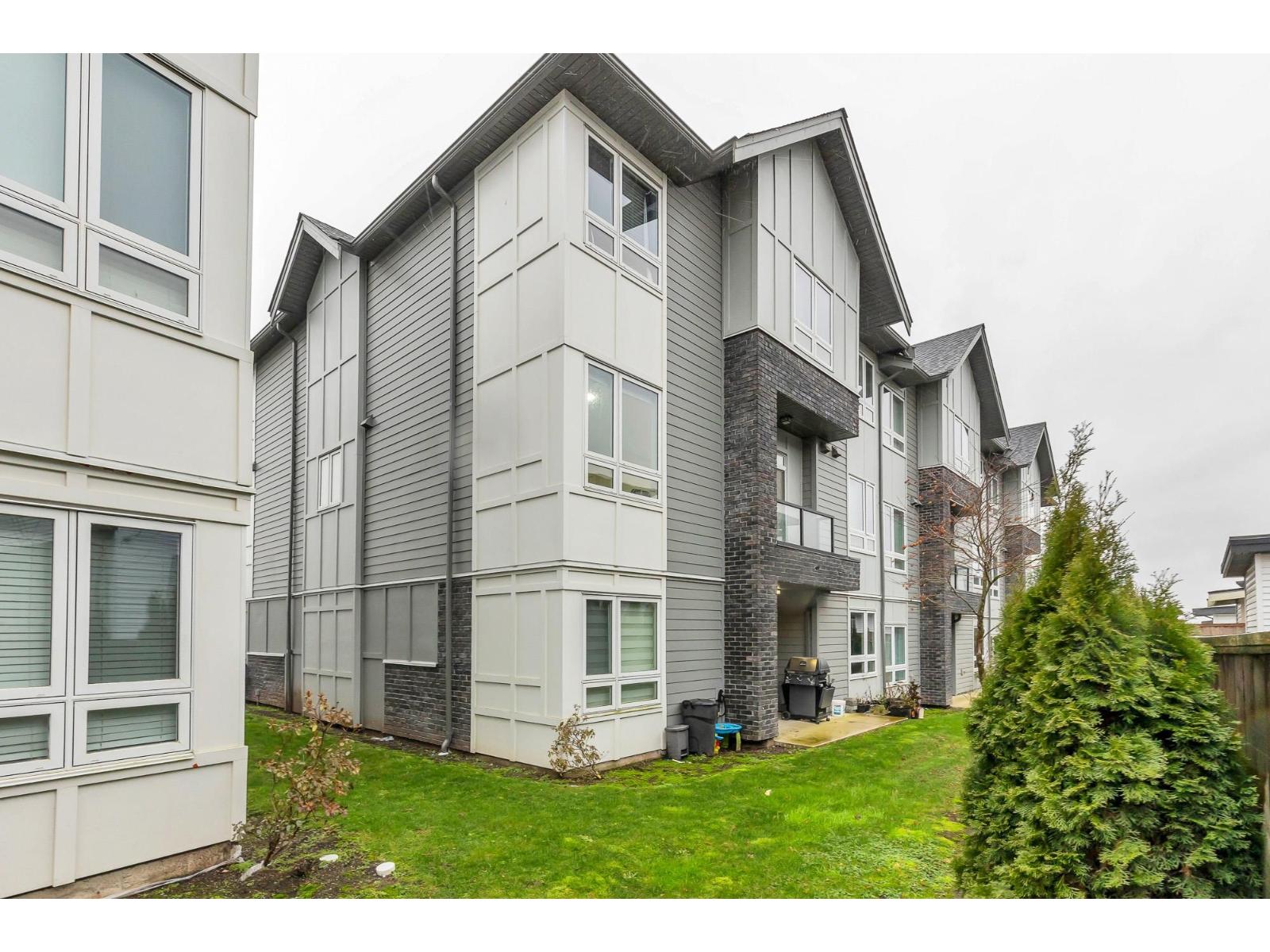 13 3323 Rockhill Place, Abbotsford, British Columbia  V2T 0J9 - Photo 33 - R3077777