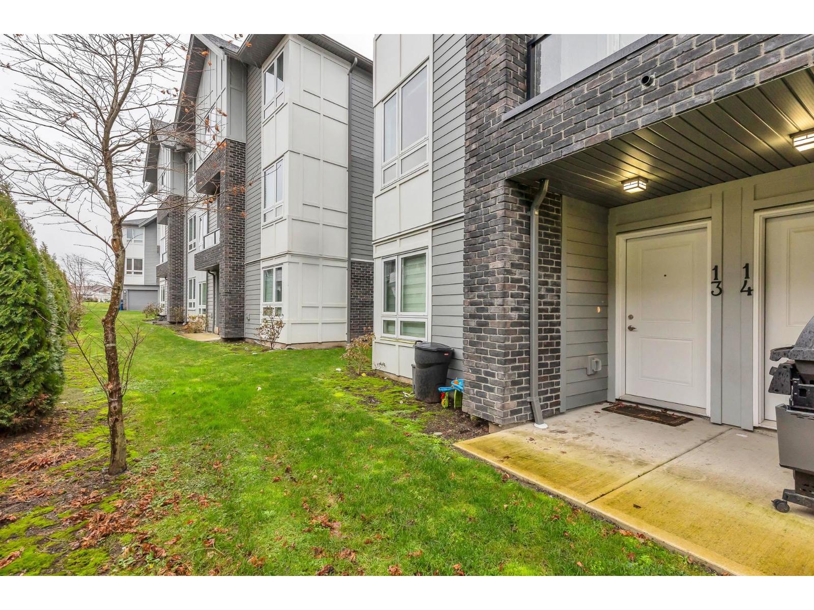 13 3323 Rockhill Place, Abbotsford, British Columbia  V2T 0J9 - Photo 34 - R3077777