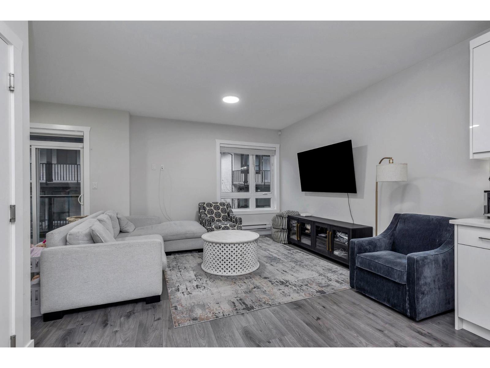 13 3323 Rockhill Place, Abbotsford, British Columbia  V2T 0J9 - Photo 13 - R3077777