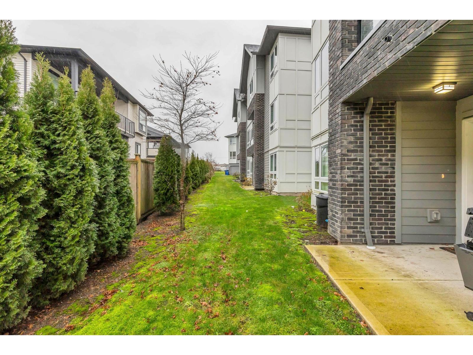 13 3323 Rockhill Place, Abbotsford, British Columbia  V2T 0J9 - Photo 35 - R3077777