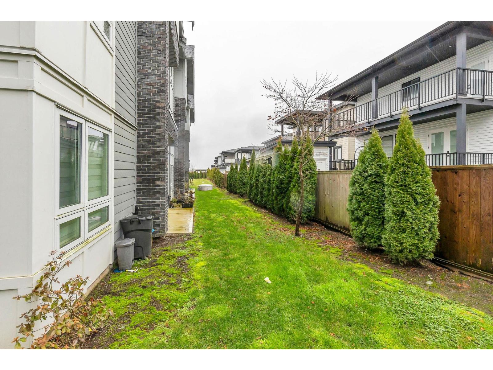 13 3323 Rockhill Place, Abbotsford, British Columbia  V2T 0J9 - Photo 36 - R3077777