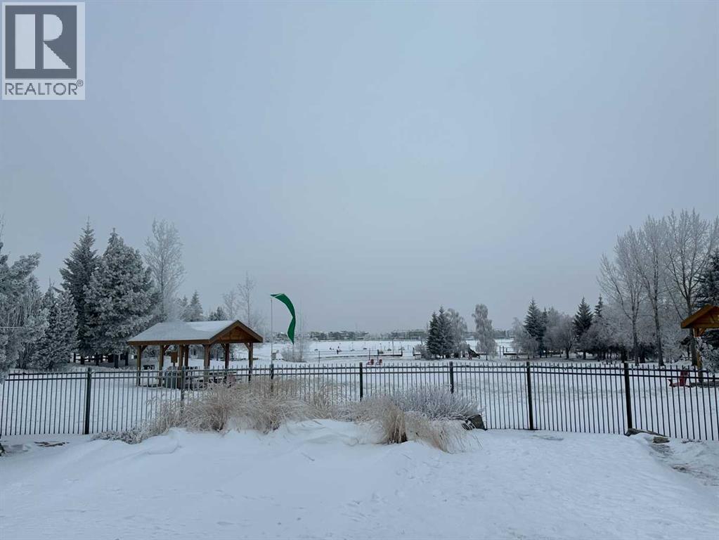 119 Auburn Meadows Walk Se, Calgary, Alberta  T3M 2E7 - Photo 46 - A2277281