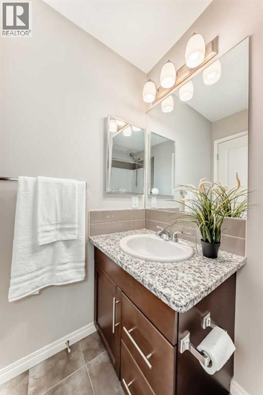 119 Auburn Meadows Walk Se, Calgary, Alberta  T3M 2E7 - Photo 34 - A2277281
