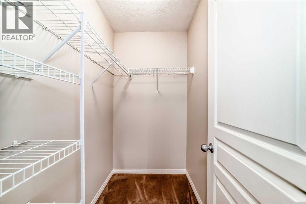119 Auburn Meadows Walk Se, Calgary, Alberta  T3M 2E7 - Photo 27 - A2277281