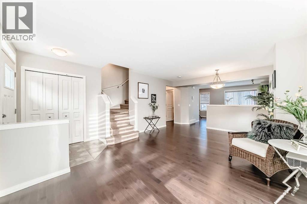 119 Auburn Meadows Walk Se, Calgary, Alberta  T3M 2E7 - Photo 20 - A2277281