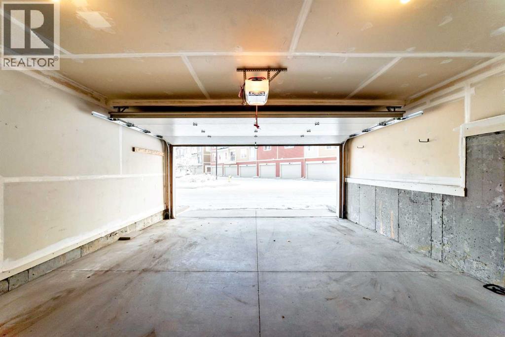 119 Auburn Meadows Walk Se, Calgary, Alberta  T3M 2E7 - Photo 41 - A2277281