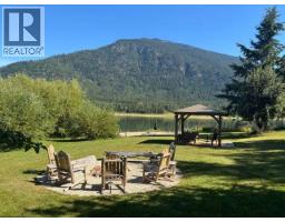 3866 ROCK ISLAND Road Lot# 26, nakusp, British Columbia