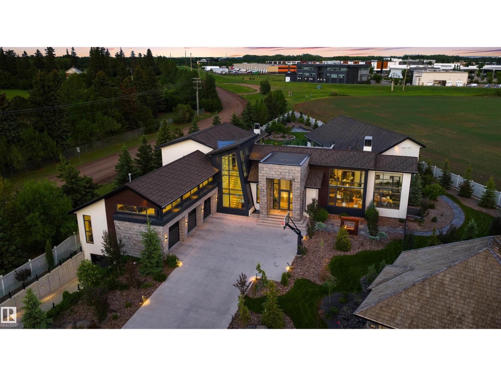 46 KINGSFORD CR, st. albert, Alberta