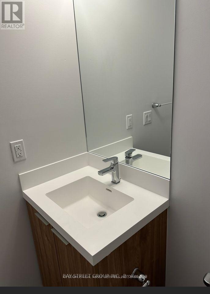 1520 - 50 Dunfield Avenue, Toronto, Ontario  M4S 0E4 - Photo 6 - C12683826