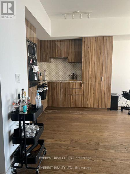 4907 - 11 Wellesley Street W, Toronto, Ontario  M4Y 1E8 - Photo 5 - C12683832