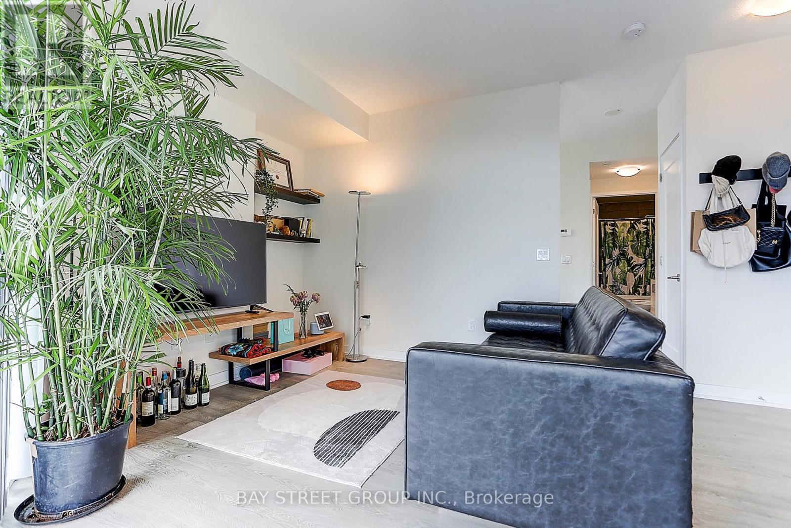 3509 - 99 John Street, Toronto, Ontario  M5V 0S6 - Photo 10 - C12683838