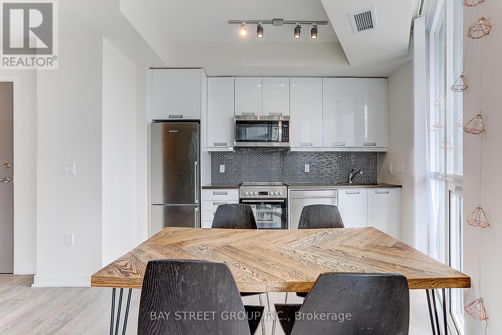 3509 - 99 John Street, Toronto, Ontario  M5V 0S6 - Photo 15 - C12683838