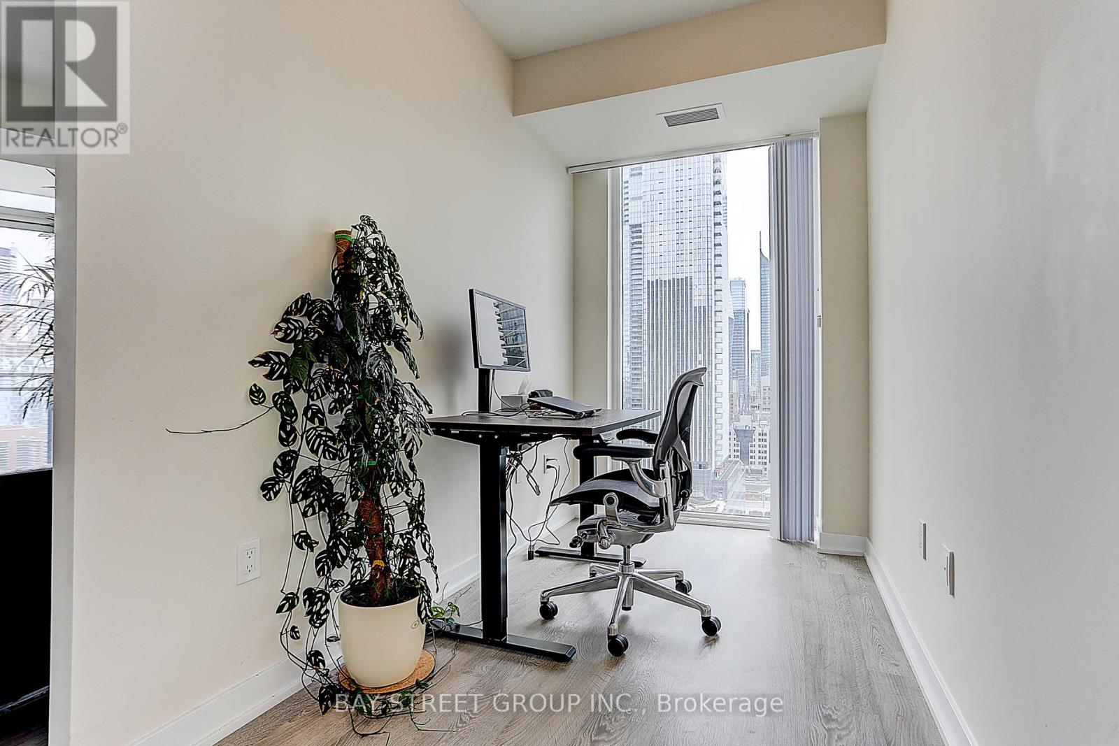 3509 - 99 John Street, Toronto, Ontario  M5V 0S6 - Photo 19 - C12683838