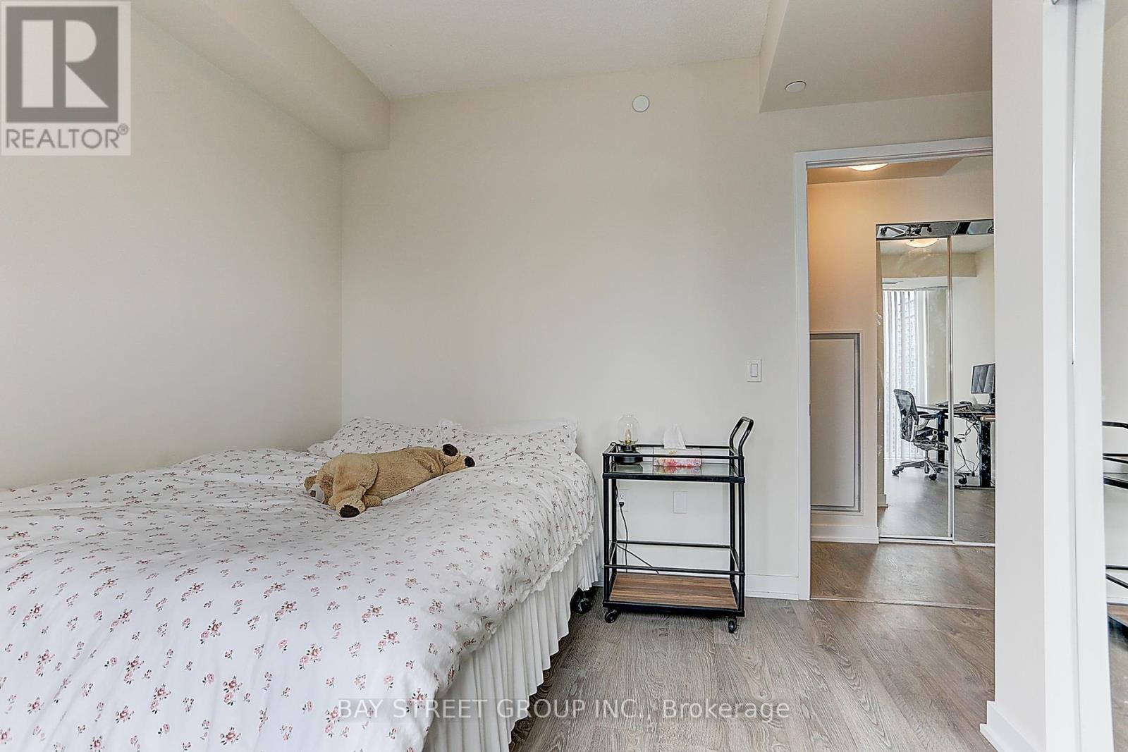 3509 - 99 John Street, Toronto, Ontario  M5V 0S6 - Photo 20 - C12683838