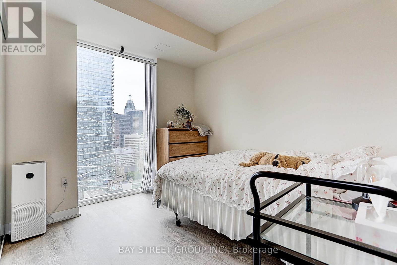 3509 - 99 John Street, Toronto, Ontario  M5V 0S6 - Photo 21 - C12683838