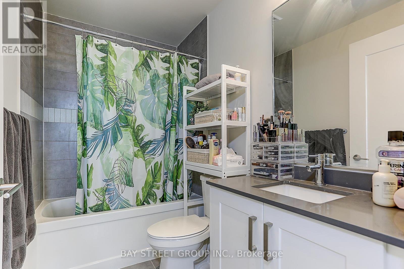 3509 - 99 John Street, Toronto, Ontario  M5V 0S6 - Photo 23 - C12683838