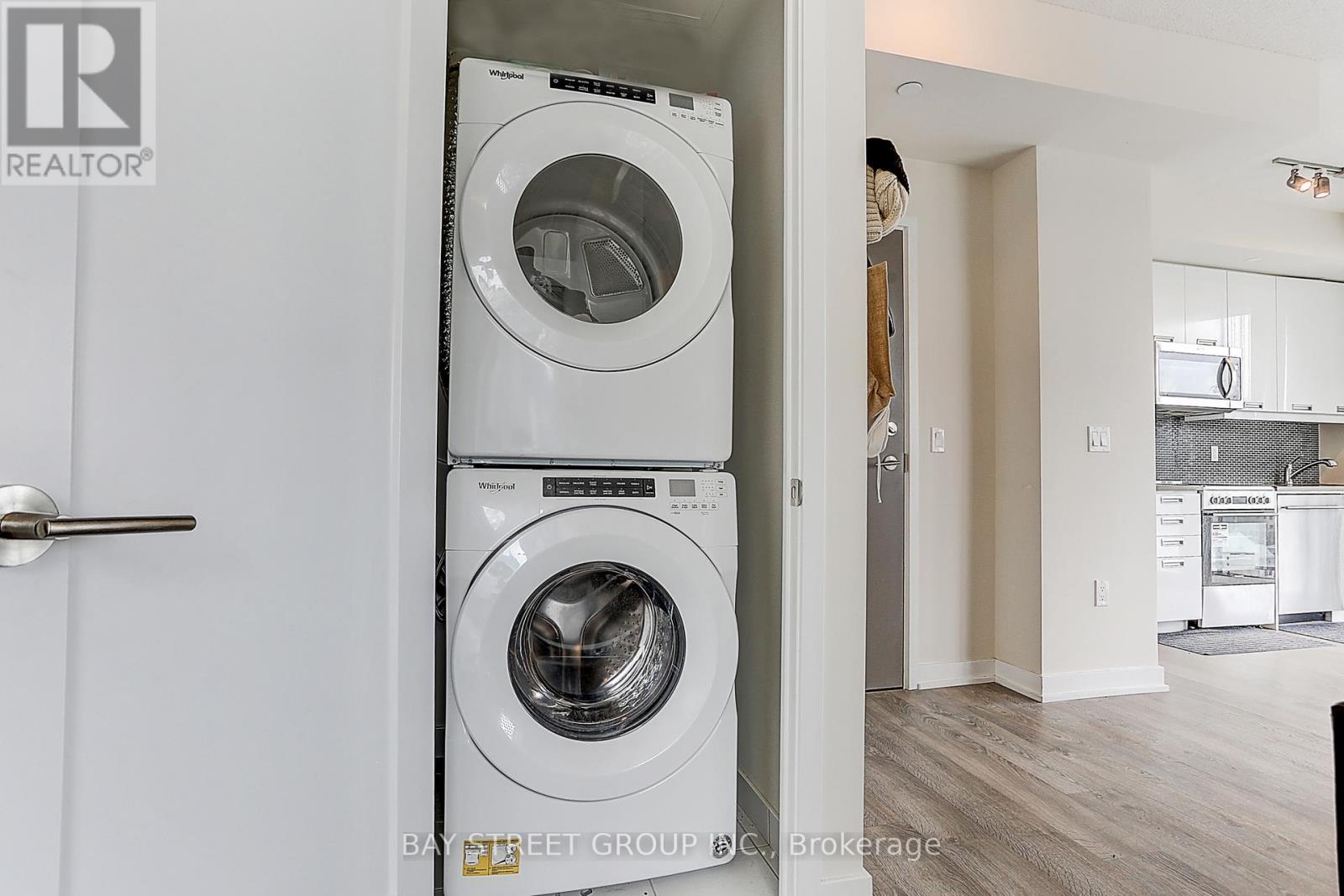 3509 - 99 John Street, Toronto, Ontario  M5V 0S6 - Photo 24 - C12683838