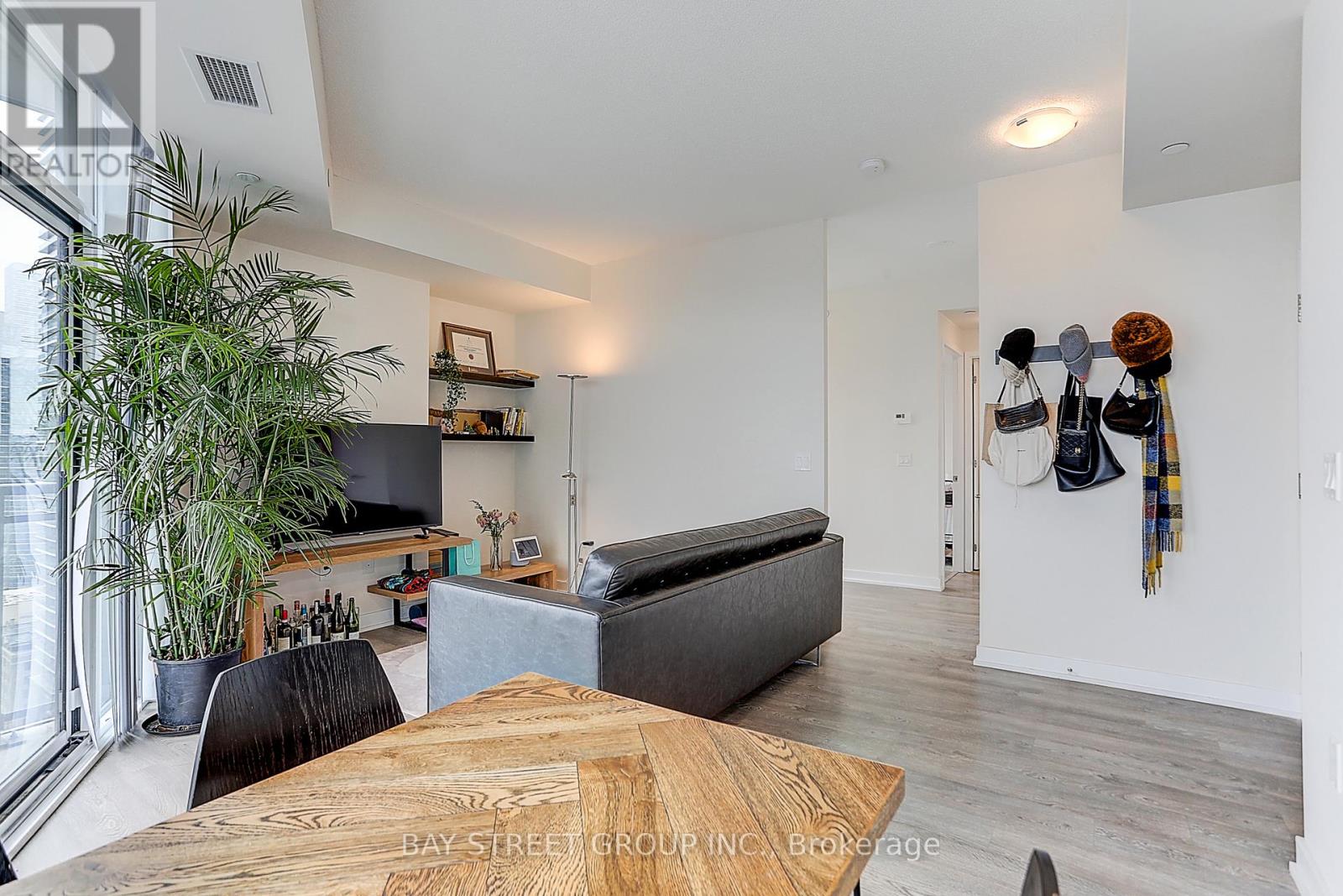 3509 - 99 John Street, Toronto, Ontario  M5V 0S6 - Photo 9 - C12683838