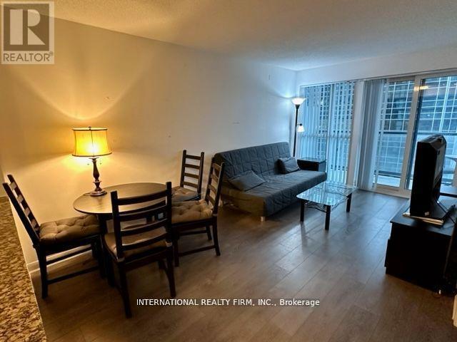 2111 - 5162 Yonge Street, Toronto, Ontario  M2N 5P6 - Photo 5 - C12683852