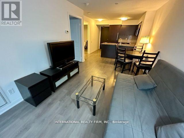 2111 - 5162 Yonge Street, Toronto, Ontario  M2N 5P6 - Photo 7 - C12683852