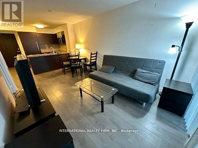 2111 - 5162 Yonge Street, Toronto, Ontario  M2N 5P6 - Photo 8 - C12683852