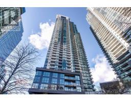 2111 - 5162 YONGE STREET, Toronto, Ontario