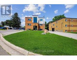 2 - 362 ELGIN COURT, Oshawa, Ontario