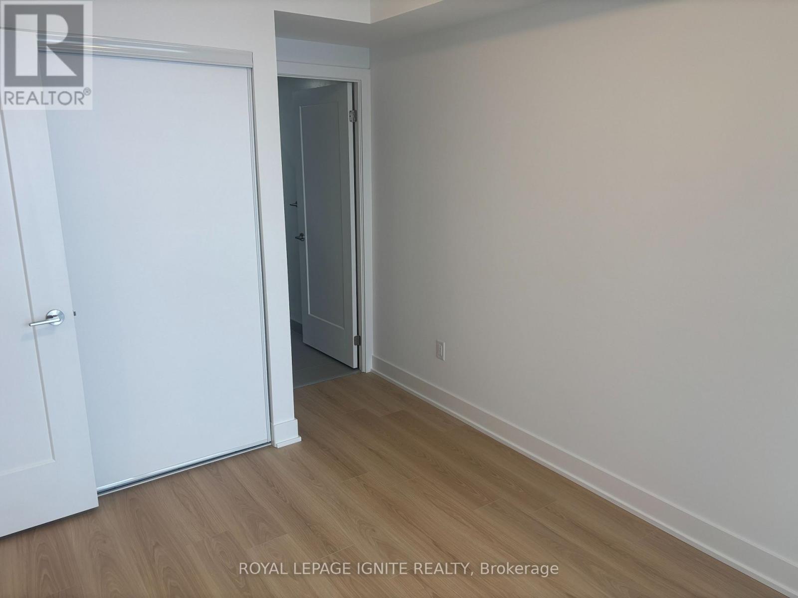 1025 - 2545 Simcoe Street, Oshawa, Ontario  L1L 0W3 - Photo 10 - E12683848