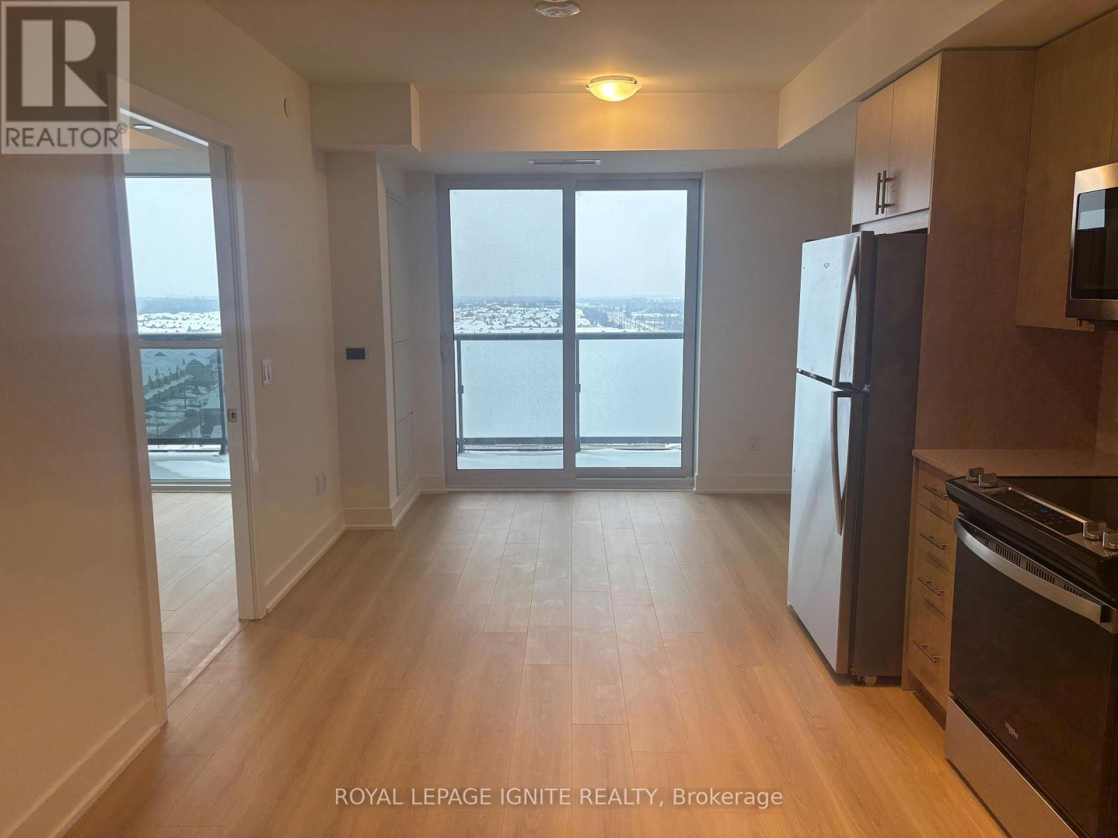 1025 - 2545 Simcoe Street, Oshawa, Ontario  L1L 0W3 - Photo 11 - E12683848